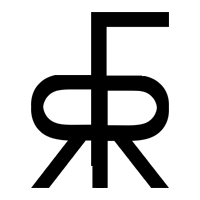 Frontier Ranger Ranch Brand
